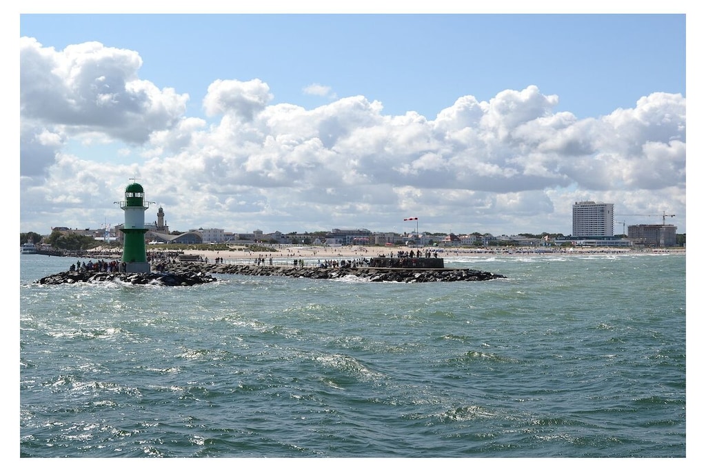 458857 - Niet-getagd