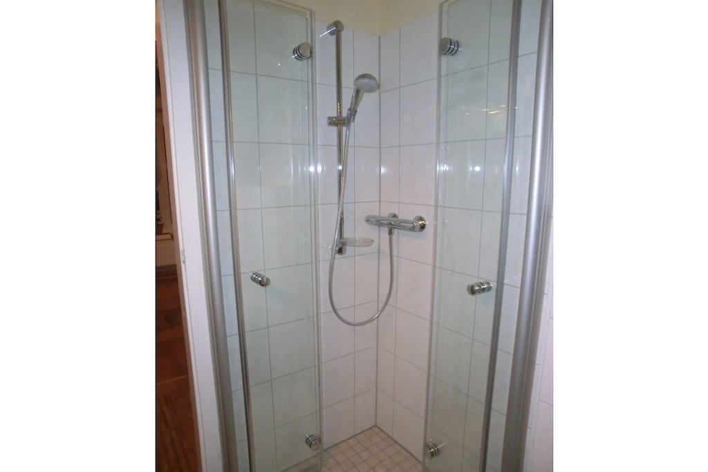 44748 - Niet-getagd