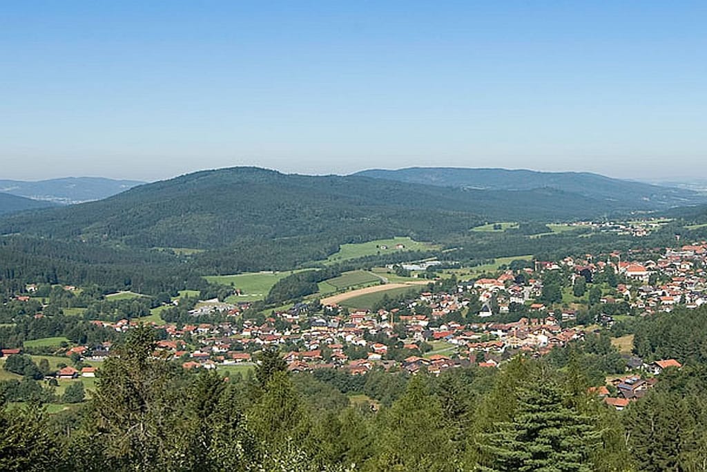 67388 - Nicht zugeordnet