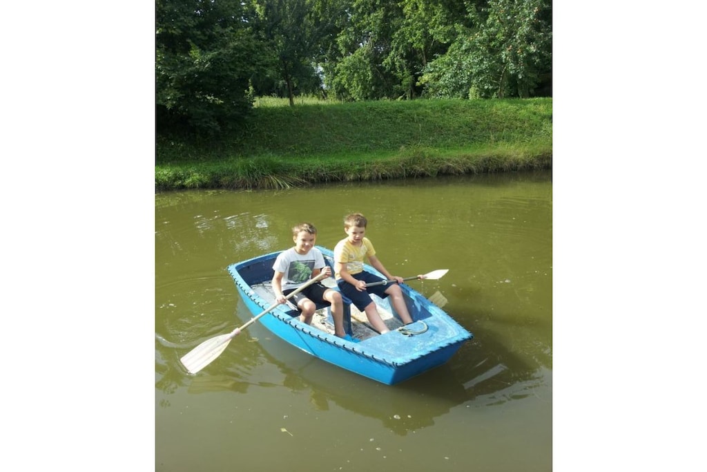 236319 - Niet-getagd