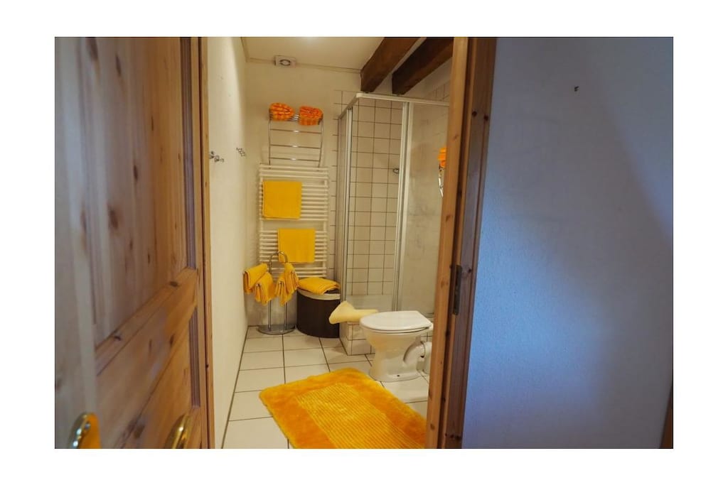 236319 - Niet-getagd