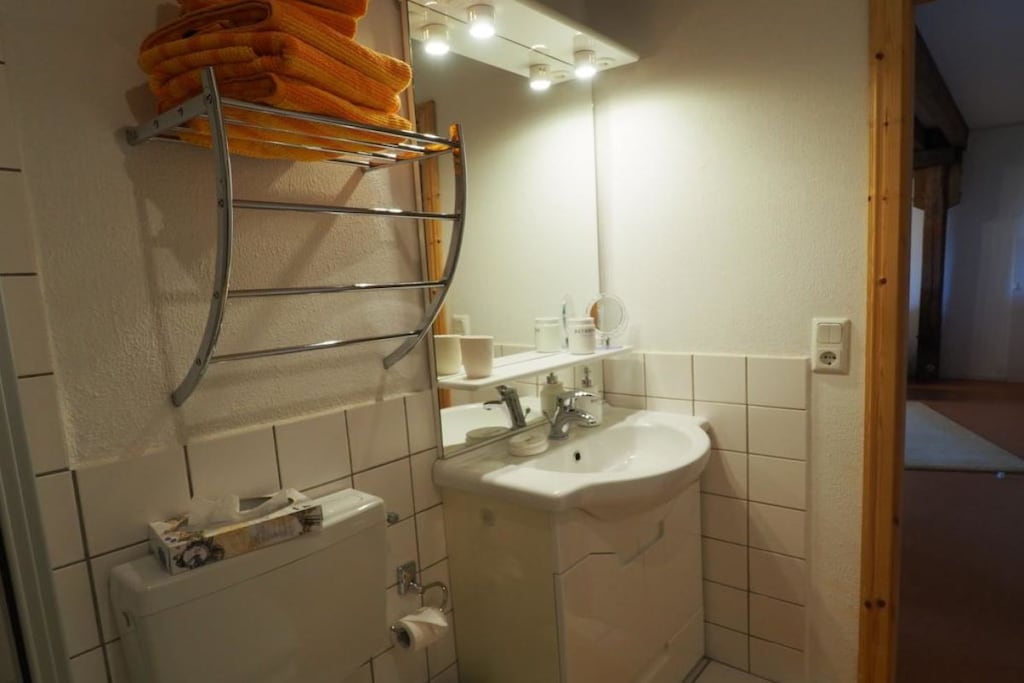 236319 - Niet-getagd