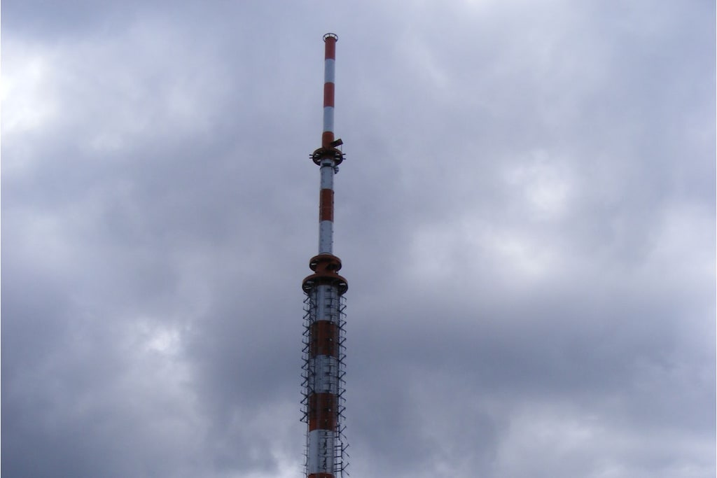 203786 - Non tagué