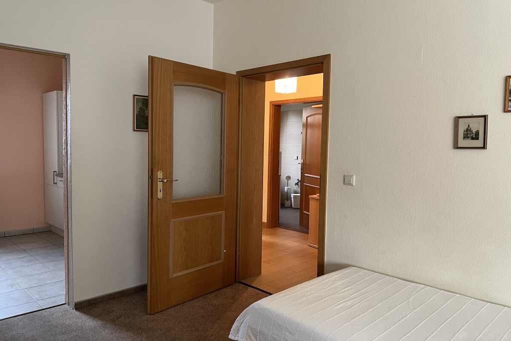 86142 - Nicht zugeordnet