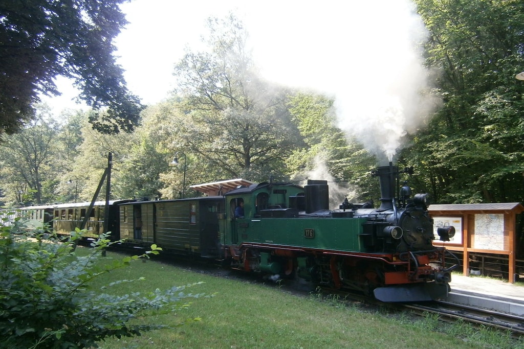 86142 - Nicht zugeordnet