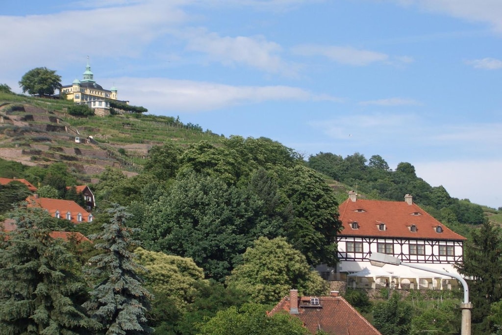 86142 - Nicht zugeordnet
