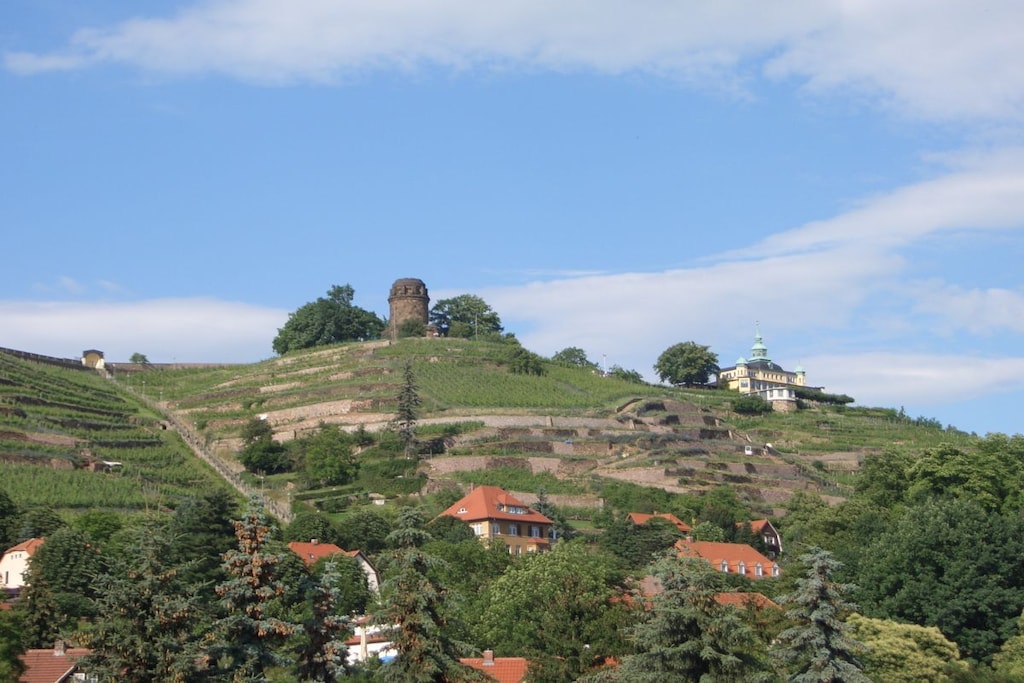 86142 - Nicht zugeordnet