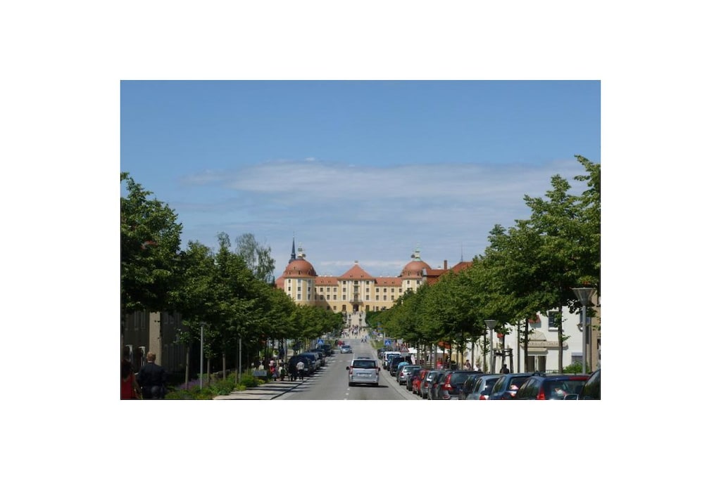 86142 - Nicht zugeordnet
