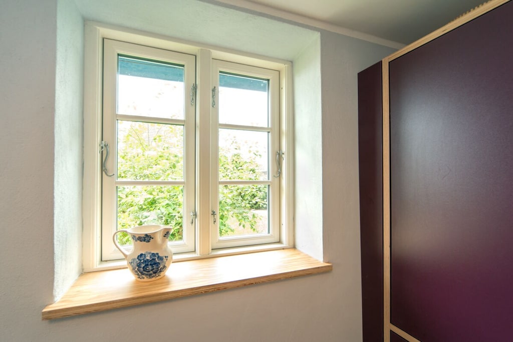 271351 - Untagged