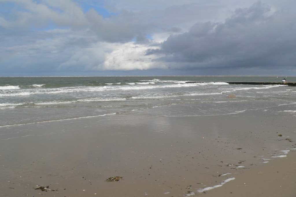69582 - Niet-getagd