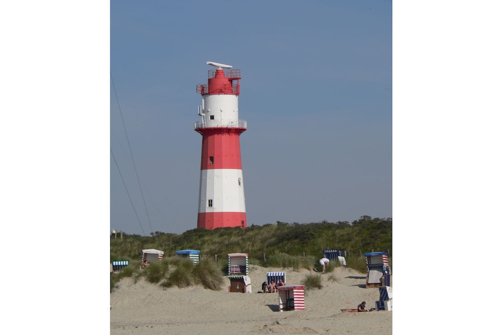69582 - Niet-getagd