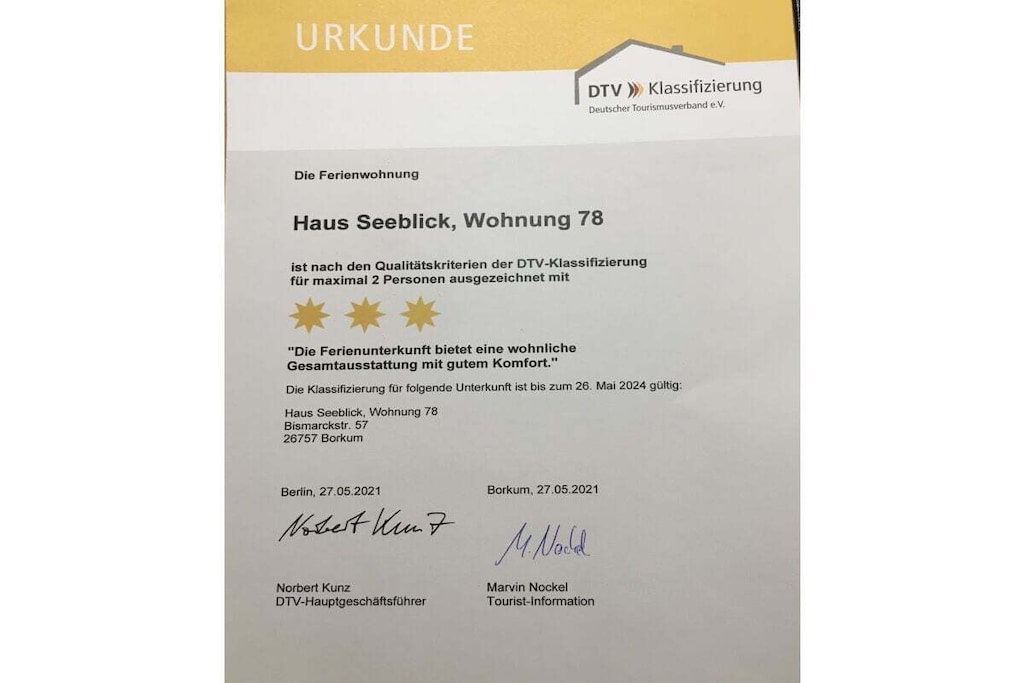 69582 - Niet-getagd