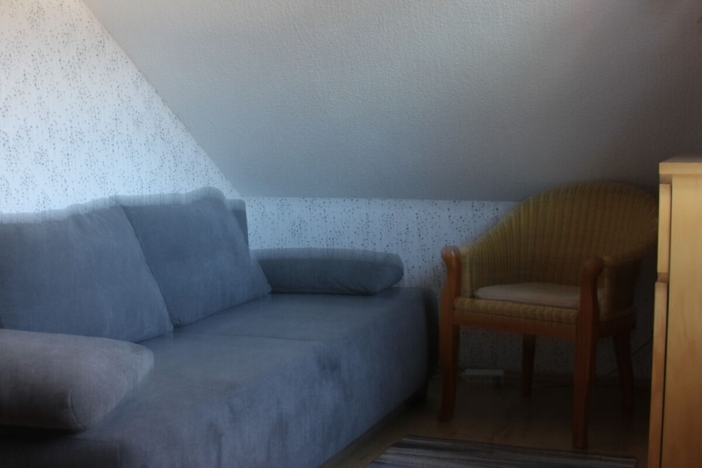 42153 - Niet-getagd