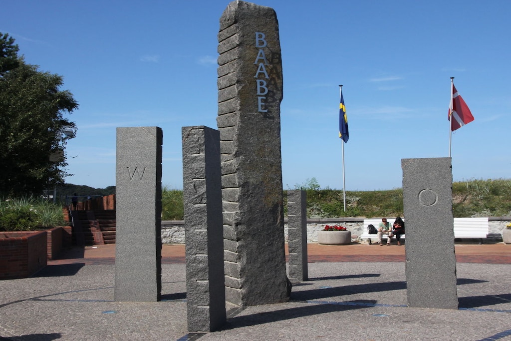 42153 - Niet-getagd