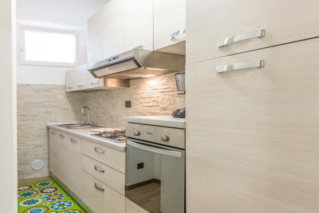 475026 - Non tagué