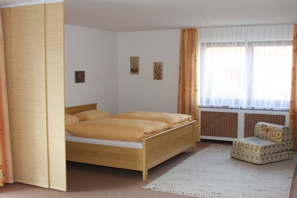 37840 - Niet-getagd