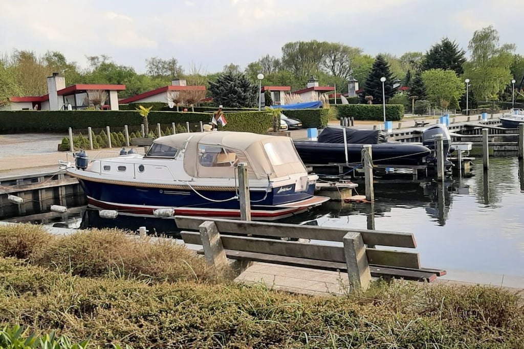 26025 - Niet-getagd