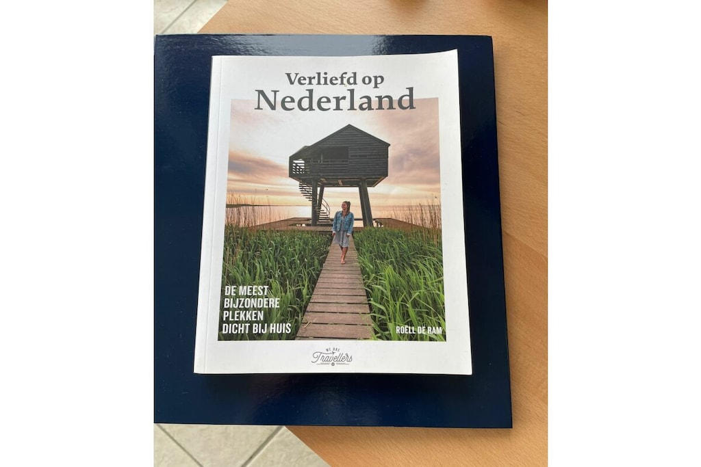 26025 - Niet-getagd