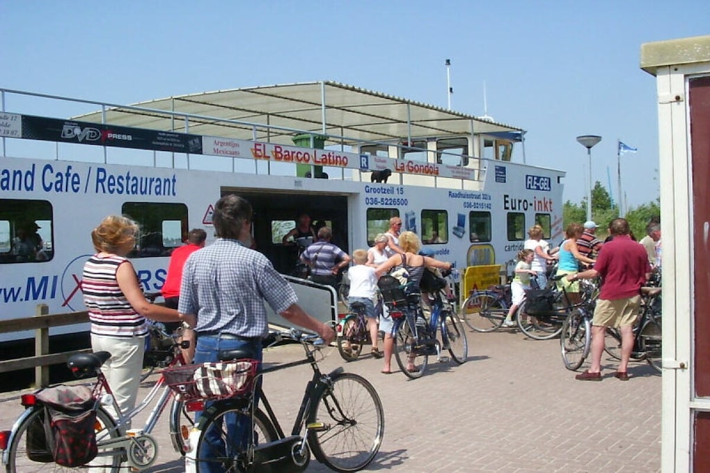26025 - Niet-getagd