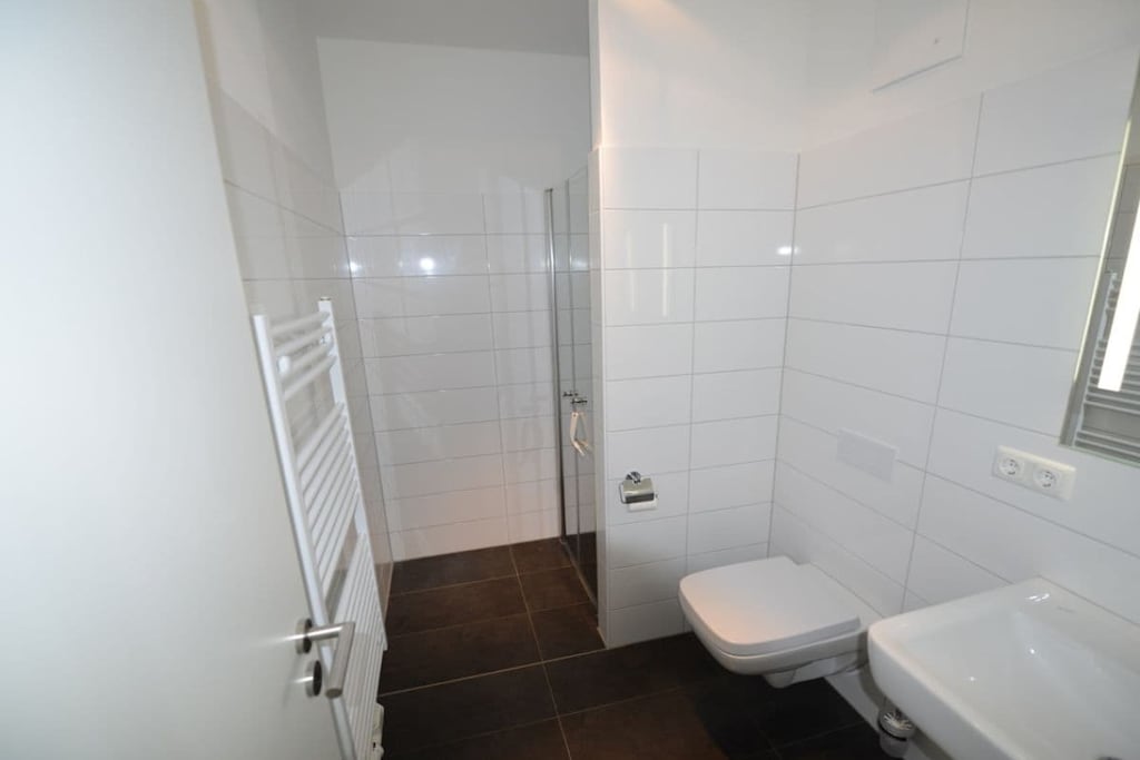 90417 - Niet-getagd