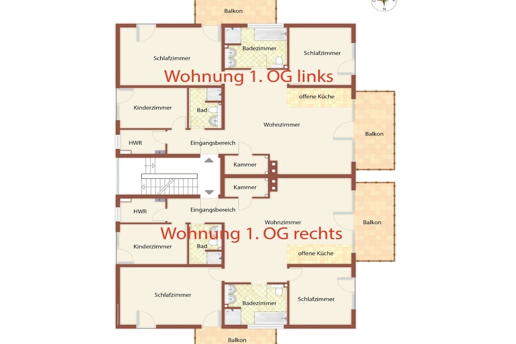 90417 - Niet-getagd