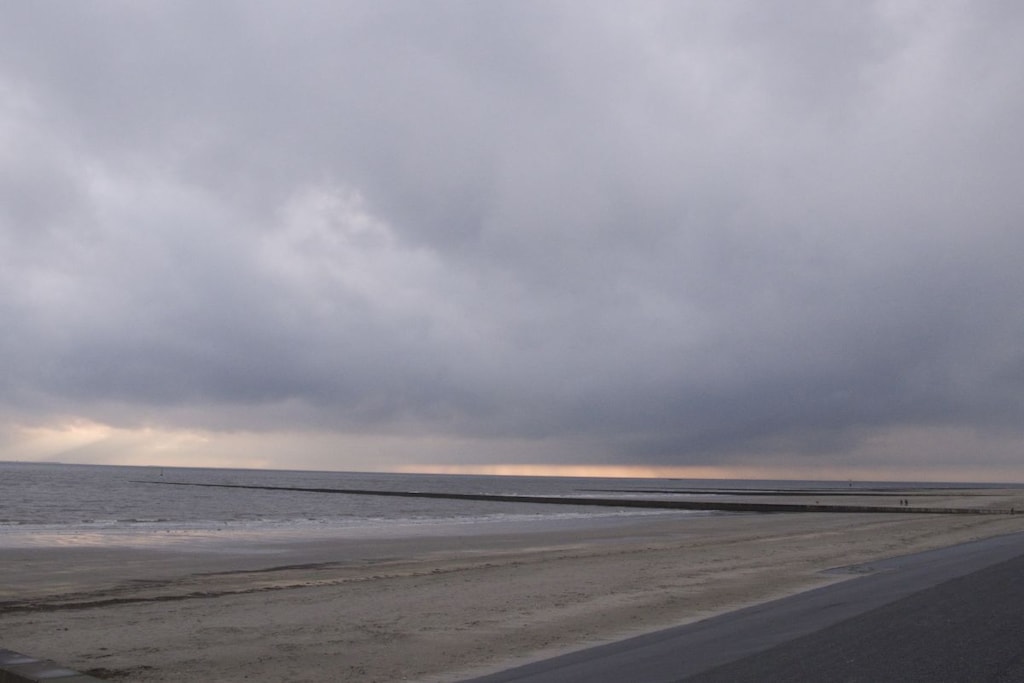 90523 - Niet-getagd