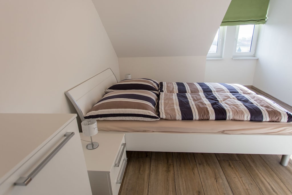 90397 - Niet-getagd