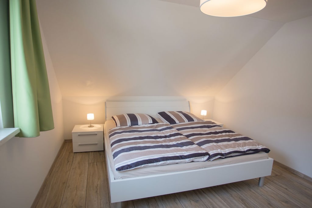 90397 - Niet-getagd