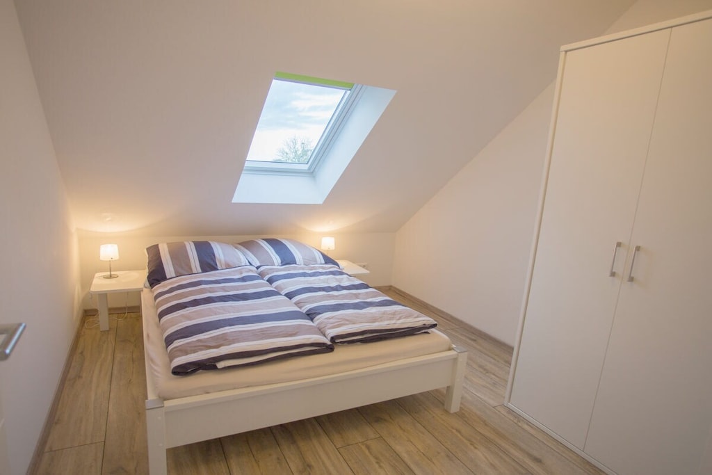 90419 - Niet-getagd