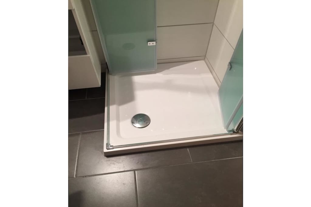 210151 - Niet-getagd