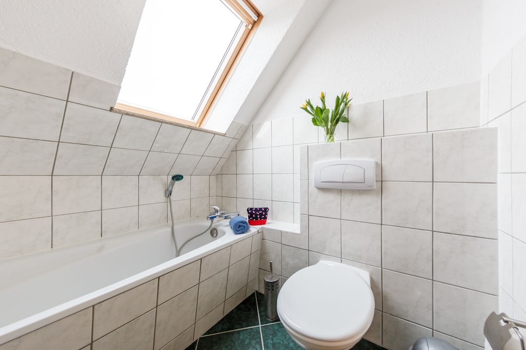 210151 - Niet-getagd