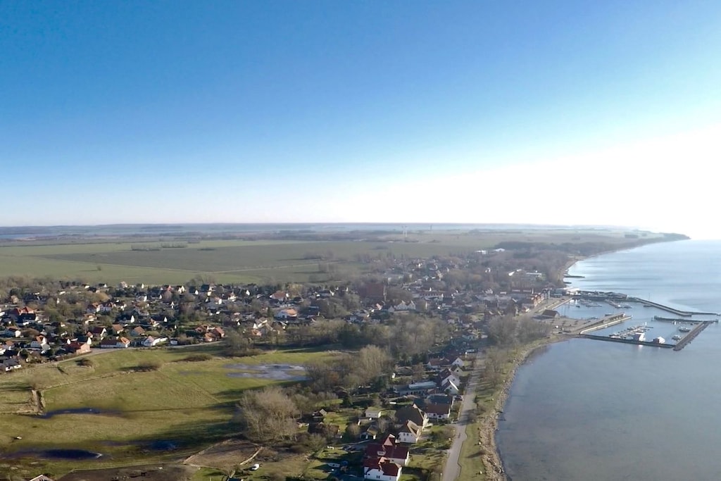 210151 - Niet-getagd