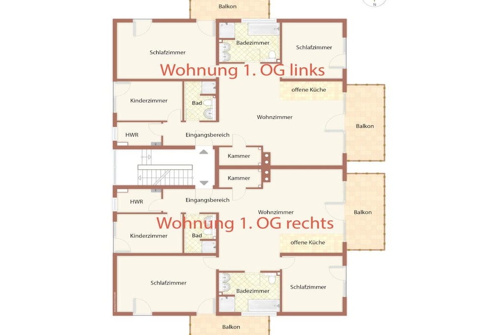 90418 - Niet-getagd