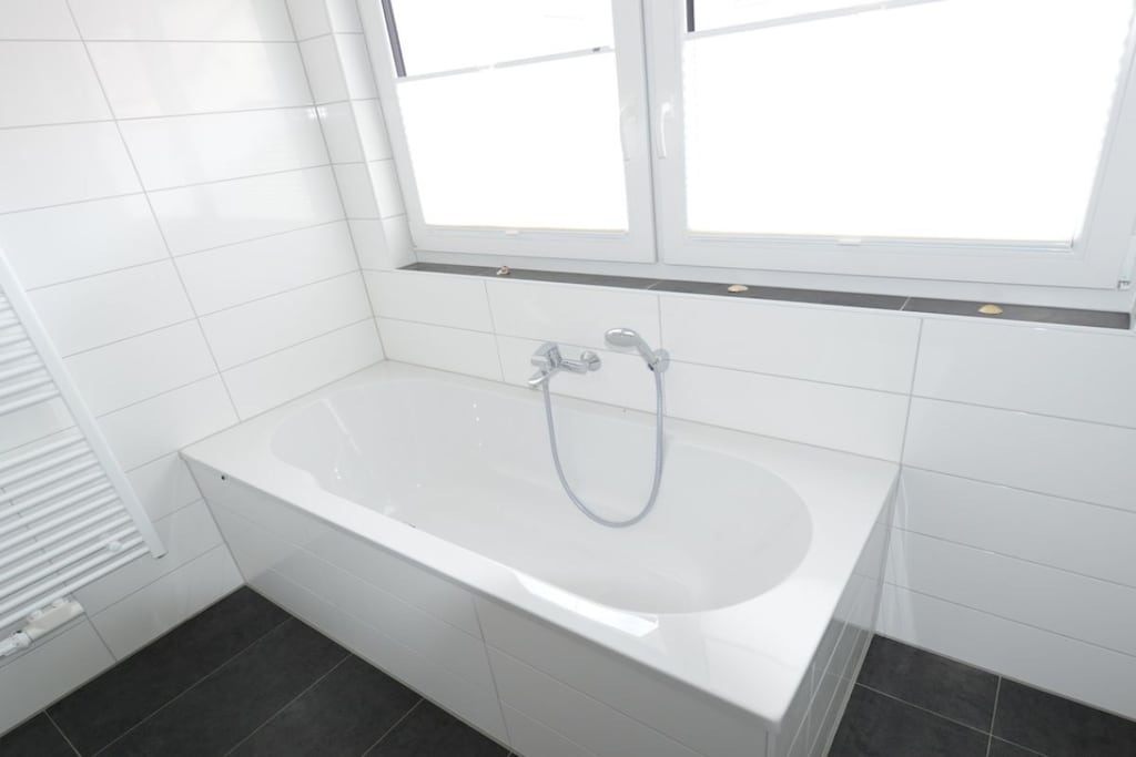 90416 - Niet-getagd