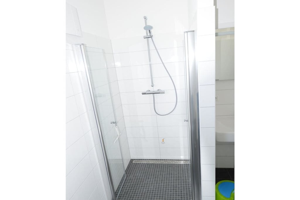 90416 - Niet-getagd