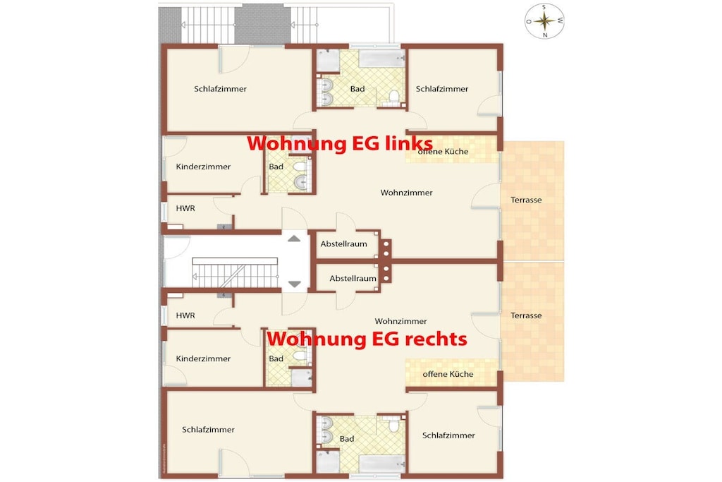 90416 - Niet-getagd