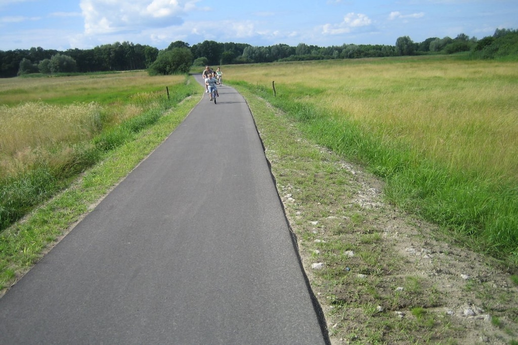 26136 - Niet-getagd