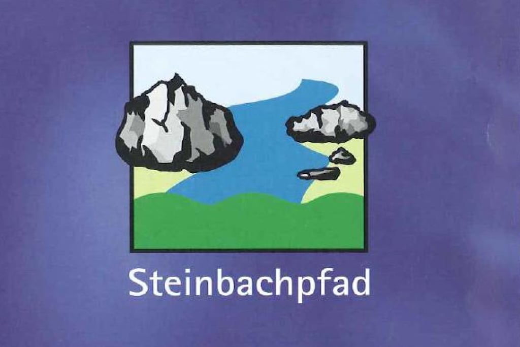 31142 - Nicht zugeordnet