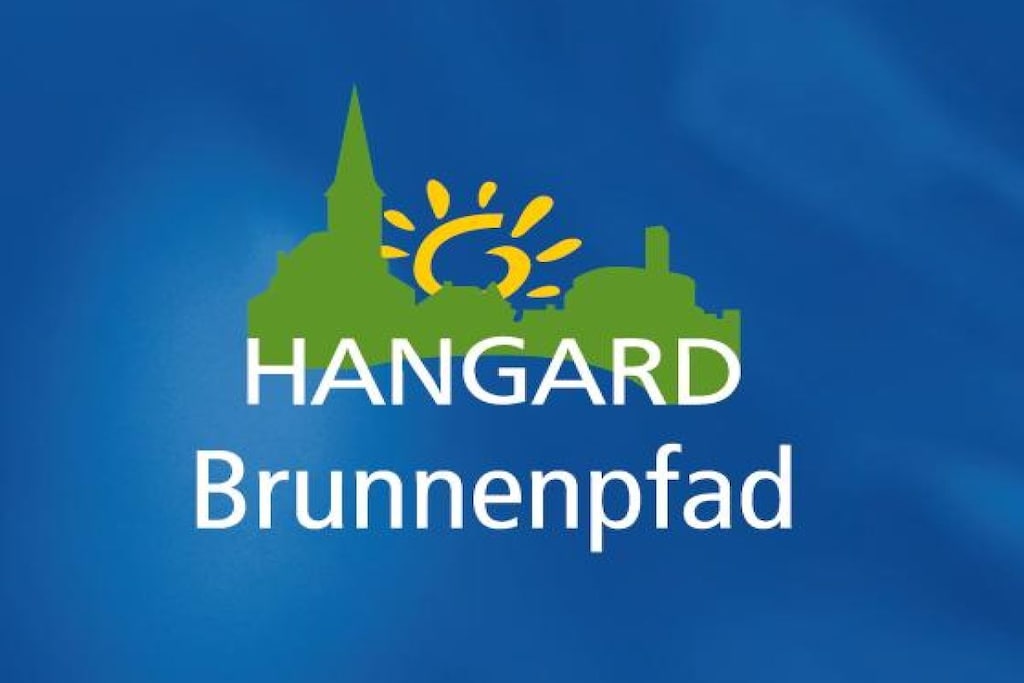 31142 - Nicht zugeordnet