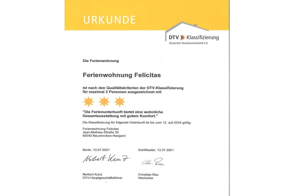 31142 - Nicht zugeordnet