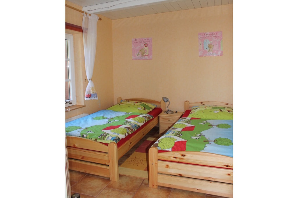 44694 - Niet-getagd