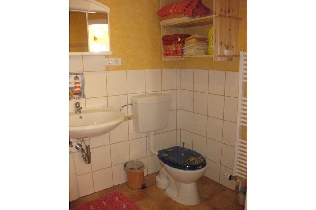 44694 - Niet-getagd
