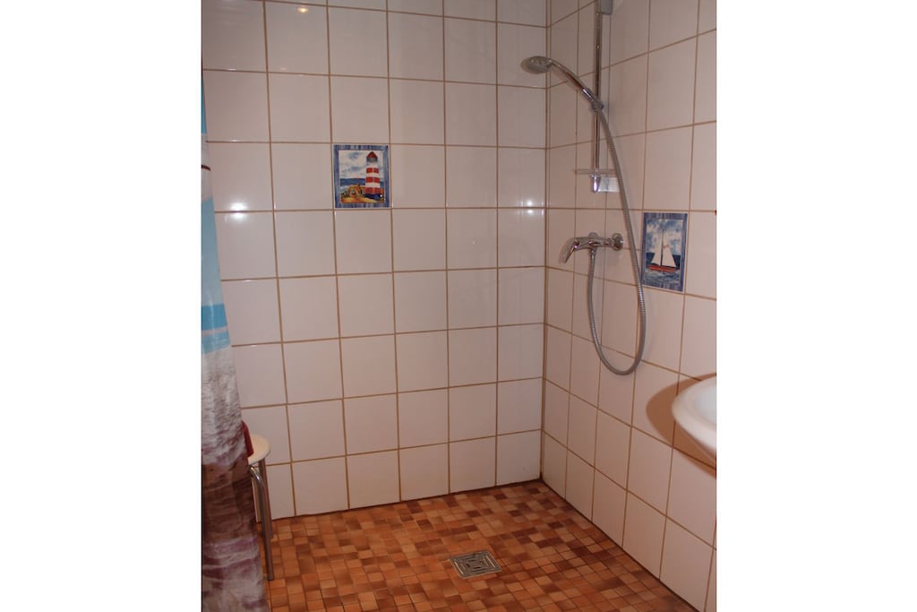 44694 - Niet-getagd