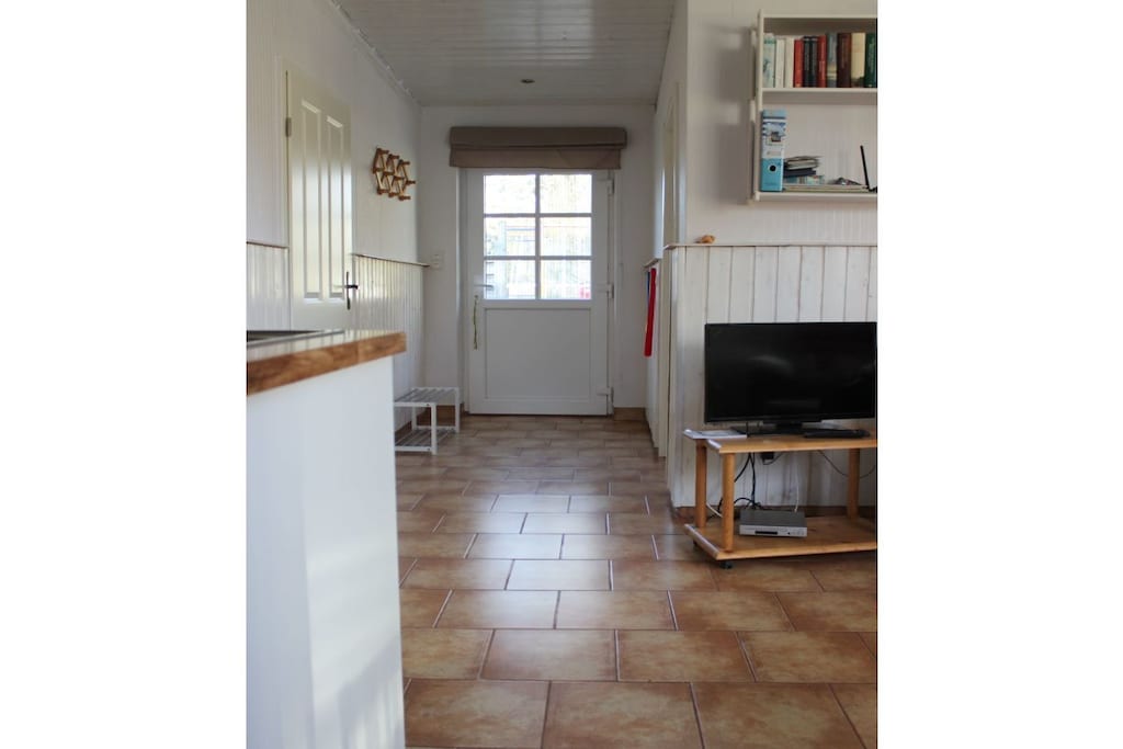 44694 - Niet-getagd