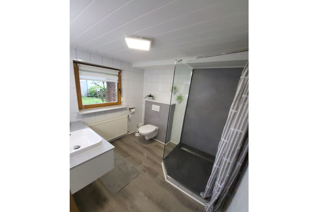 38541 - Nicht zugeordnet