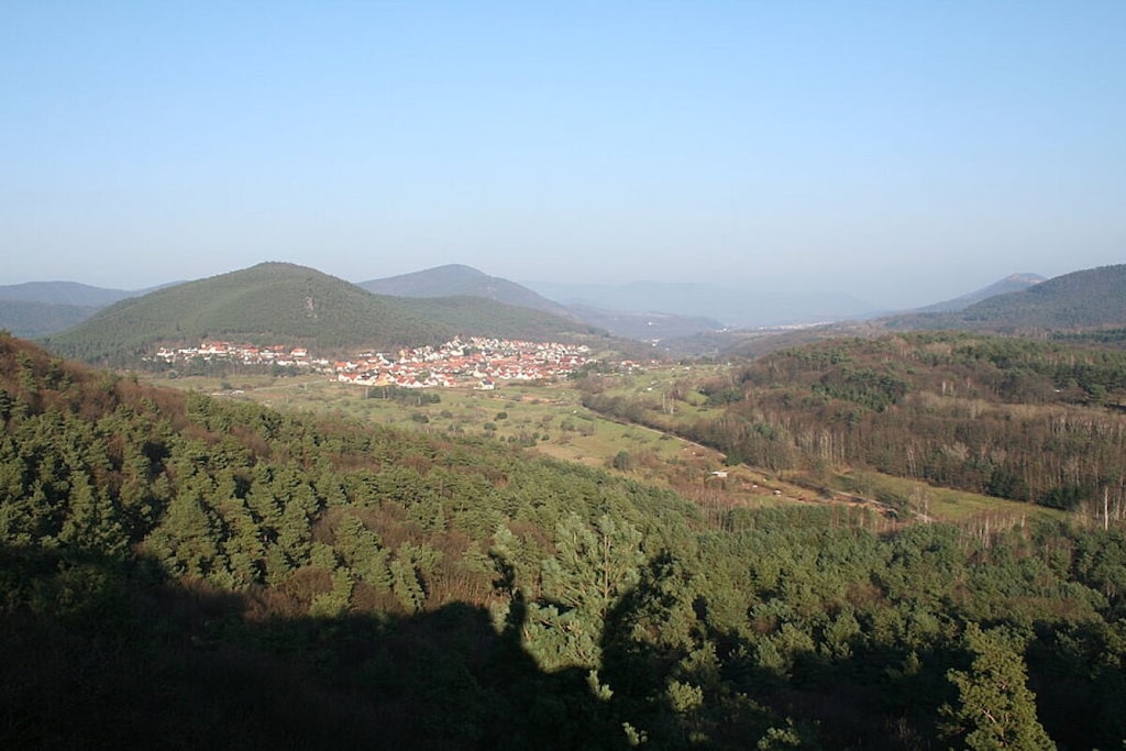 38541 - Nicht zugeordnet