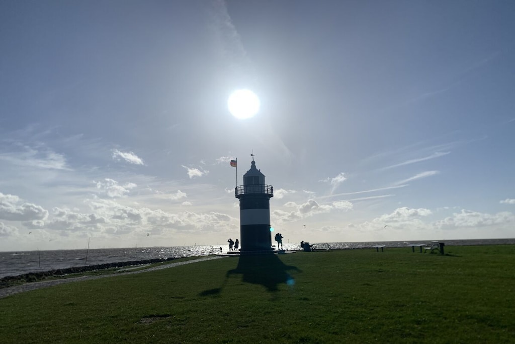 1570 - Niet-getagd