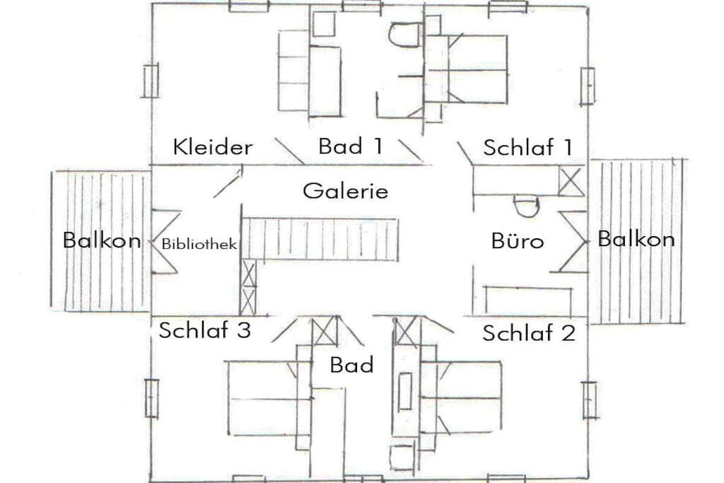 66094 - Niet-getagd