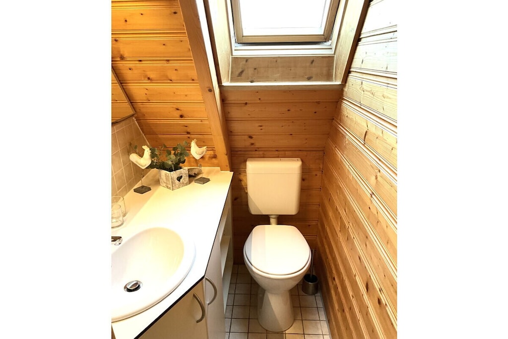 122749 - Niet-getagd