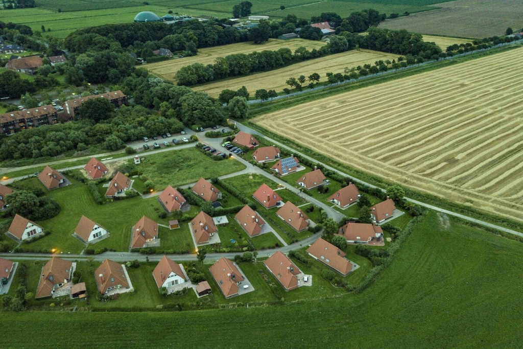 122749 - Niet-getagd
